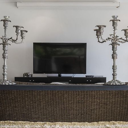 Eden Island Luxury Villa 235 外观 照片