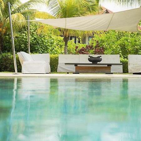 Eden Island Luxury Villa 235 外观 照片