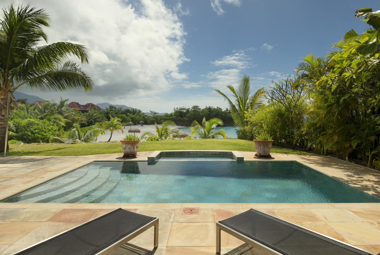 Eden Island Luxury Villa 235 外观 照片