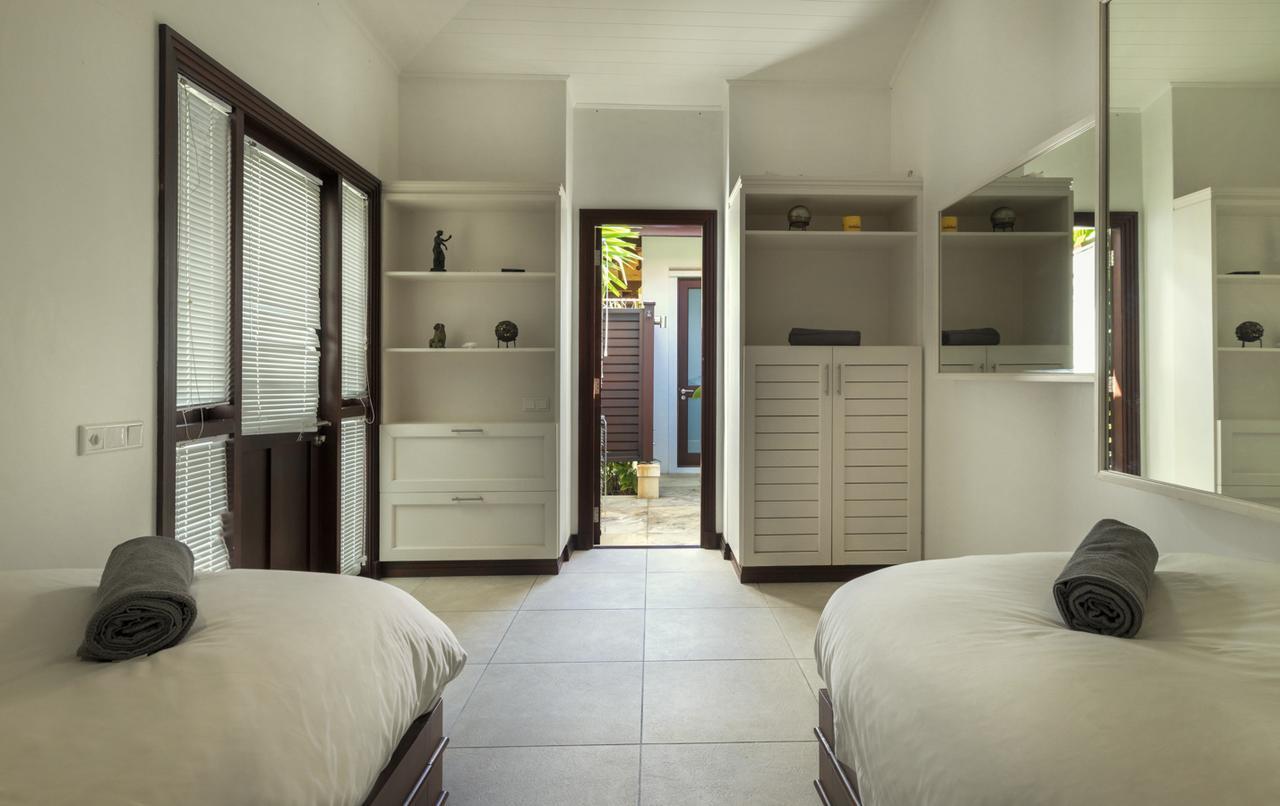 Eden Island Luxury Villa 235 外观 照片