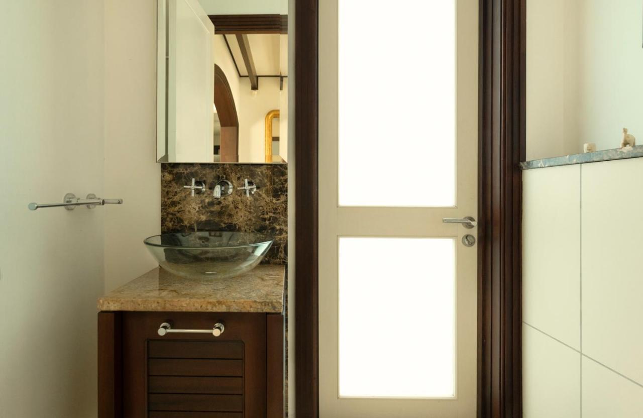 Eden Island Luxury Villa 235 外观 照片