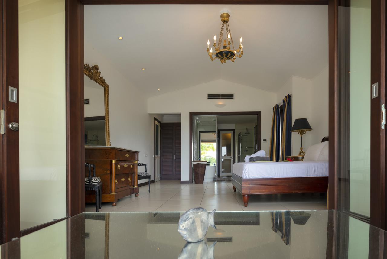 Eden Island Luxury Villa 235 外观 照片