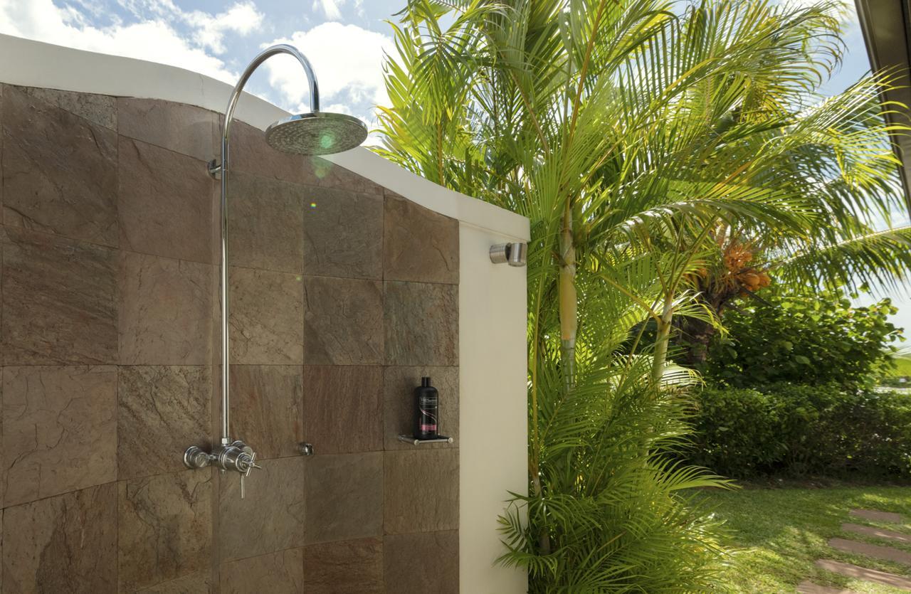 Eden Island Luxury Villa 235 外观 照片